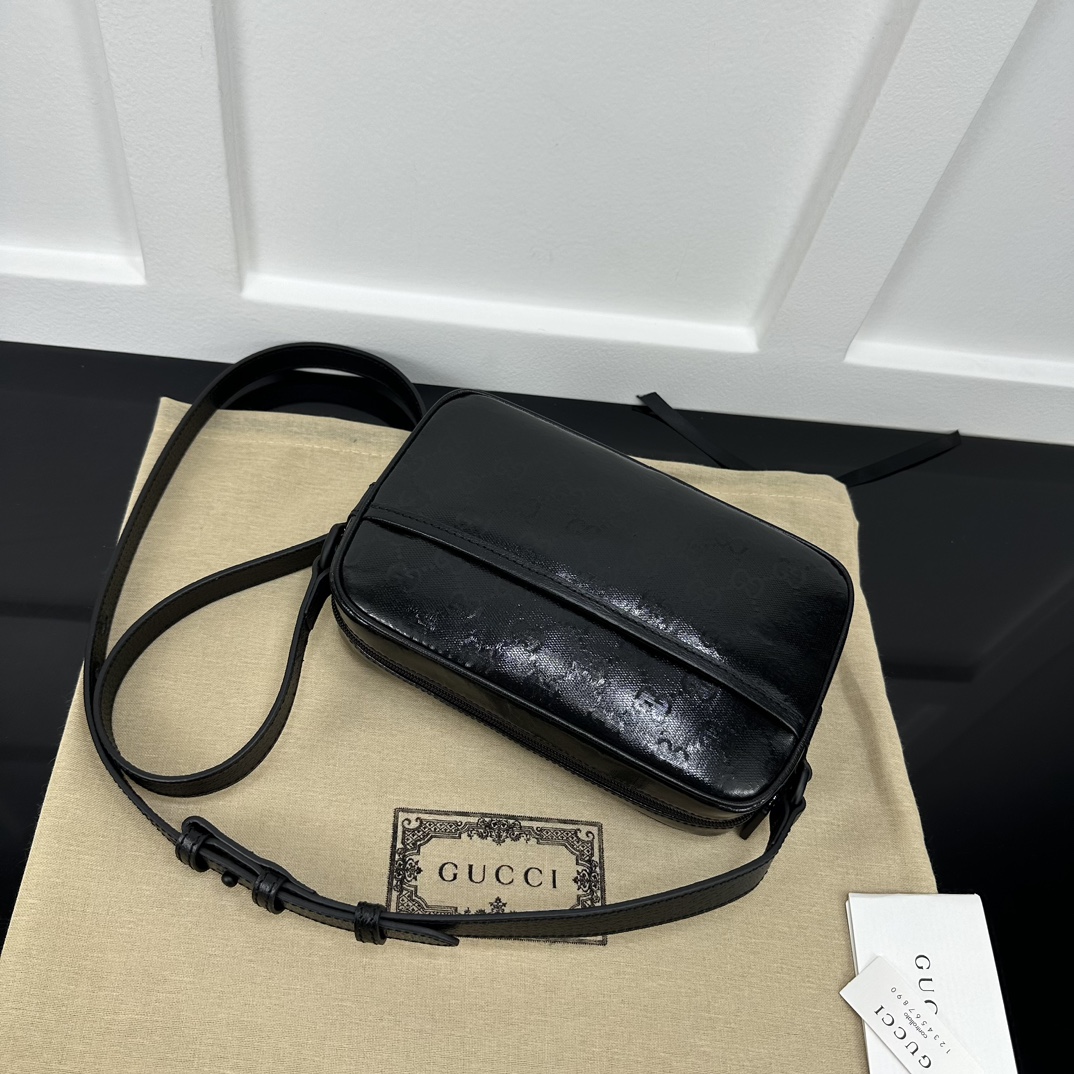 Gucci Satchel Bags